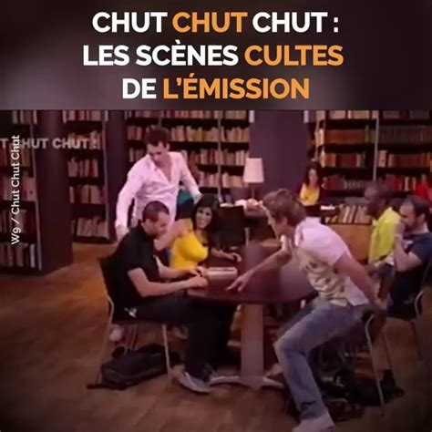 chut chut chut|Chut Definition & Meaning